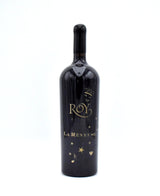 2010 Roy Estate 'La Reveuse' Special Reserve Cabernet Sauvignon (1.5L)