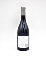 2009 Sea Smoke Botella Pinot Noir