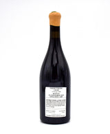 2007 M. Chapoutier Ermitage l'Ermite