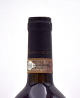 2012 Casanova di Neri Tenuta Nuova (Slightly Scuffed Label)