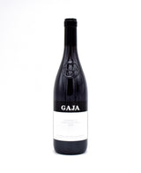 2016 Gaja Barbaresco DOCG
