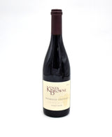2020 Kosta Browne Treehouse Vineyard Pinot Noir