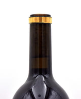 2010 Hundred Acre 'Fortification' Port