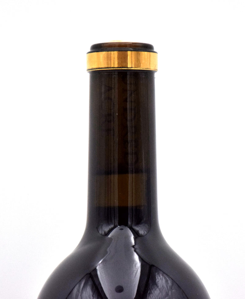 2010 Hundred Acre 'Fortification' Port
