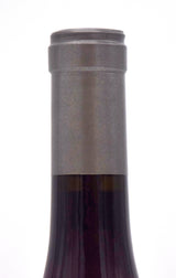 2022 Sea Smoke Ten Pinot Noir