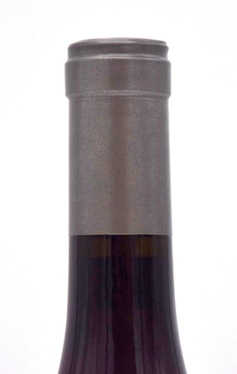 2022 Sea Smoke Ten Pinot Noir