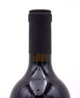 2013 Realm Cellars The Falstaff Proprietary Red