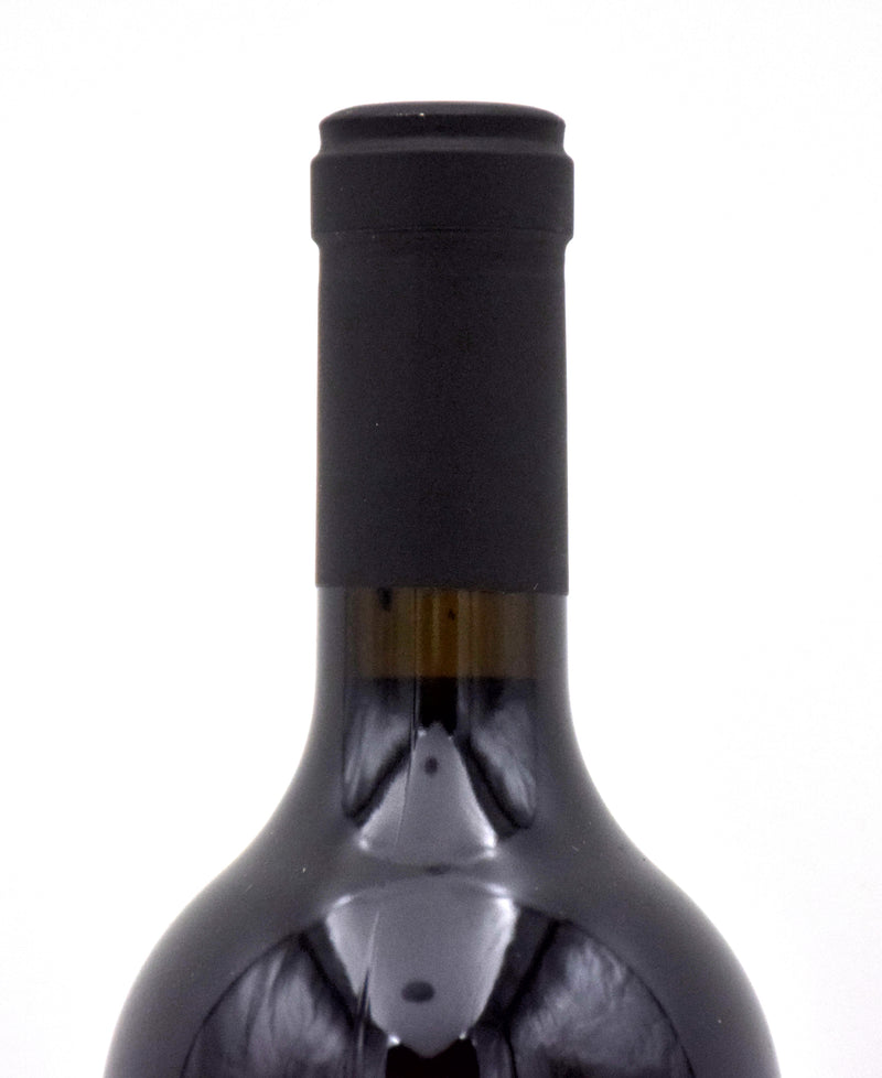 2013 Realm Cellars The Falstaff Proprietary Red