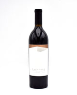 2016 Preciado Cabernet Sauvignon
