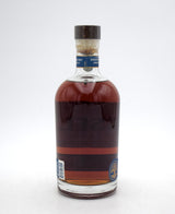 Russell's Reserve 13 Year Bourbon - 2025 Release