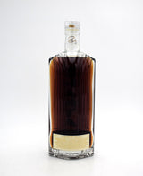 Bhakta Vintage Armagnac - 1888 Vintage