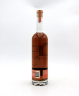 Penelope Cooper Series 'Valencia' Straight Bourbon