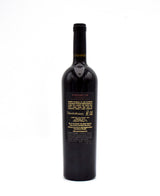 2012 Long Shadows 'Pirouette'