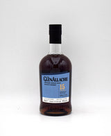 GlenAllachie 15 Year Single Malt Scotch