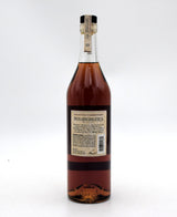 Bomberger's Small Batch Kentucky Straight Bourbon (2023 Release)