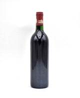 1986 Chateau Lafite Rothschild (Very Lightly Tissue Stained Labels)