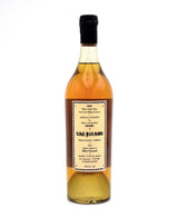 1995 Sine Qua Non The Bride