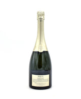 1996 Krug Clos du Mesnil Blanc de Blancs Brut