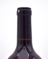 2013 Chappellet Pritchard Hill Cabernet Sauvignon