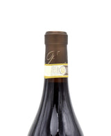2010 Mario Pelassa Barolo DOCG