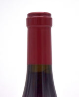 2018 Radio-Coteau 'Savoy' Pinot Noir