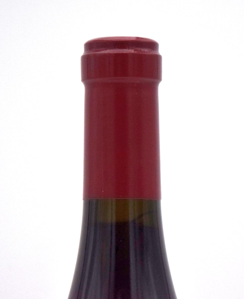 2018 Radio-Coteau 'Savoy' Pinot Noir