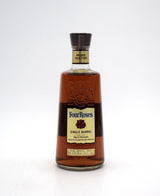 Four Roses Single Barrel Select Bourbon OESF
