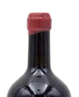 2004 Sine Qua Non Into The Dark Grenache