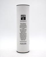 Kilkerran 'Work in Progress' Single Malt Campbeltown - First Edition