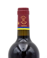 2008 Chateau Duhart-Milon