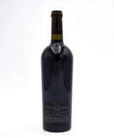 2000 BOND Vecina Napa Valley