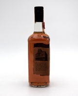 Jim Beam American Stillhouse 2013 Clermont Limited Edition Bourbon