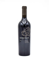 2011 Gemstone Vineyard Estate Cabernet Sauvignon