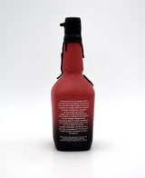 Maker's Mark 'Rick Pitino' Bourbon - 2013 Release