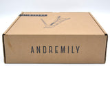 2020 Andremily Mourvedre (Case of 3 Bottles)