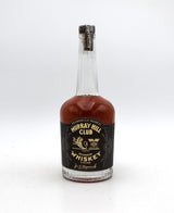 Jos. A. Magnus & Co. 'Murray Hill Club' Bourbon Blended