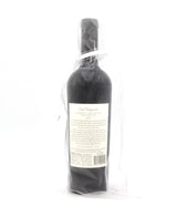 2022 Lail Vineyards J. Daniel Cuvee Cabernet Sauvignon
