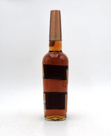 Stranahan's Founder's Release 12 Year American Single Malt