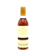 1989 Chateau d'Yquem (.375)