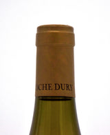 2013 Coche-Dury Corton-Charlemagne Grand Cru