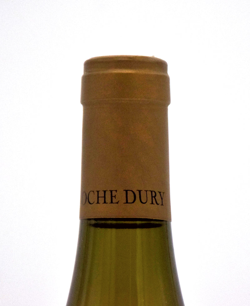 2013 Coche-Dury Corton-Charlemagne Grand Cru