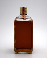 Bulloch Lade's 'Old Rarity' Blended Scotch Whisky (1950's Bottling)