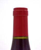 2010 Marcassin 'Marcassin Vineyard' Pinot Noir