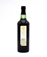 1995 Fonseca Late Bottled Vintage (Torn Label)
