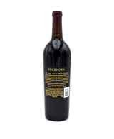 2021 Duckhorn Vineyards Cabernet Sauvignon