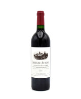 1995 Chateau Ausone