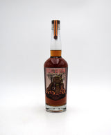 Still Austin 'Monster Mash' Cask Strength - 2025 Release