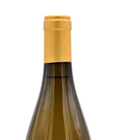 2021 Aubert Wines Larry Hyde & Sons Vineyard Chardonnay