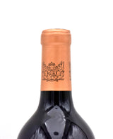 2020 Chateau Pichon-Longueville au Baron de Pichon-Longueville