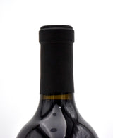 2023 Orin Swift Abstract Red